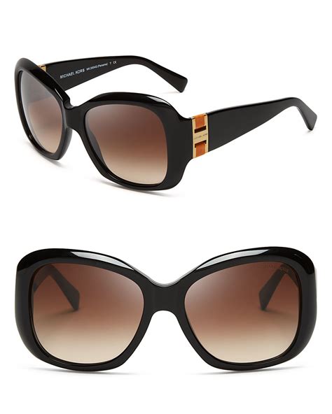 michael kors women's sunglasses guess|Michael Kors women's sunglasses sale.